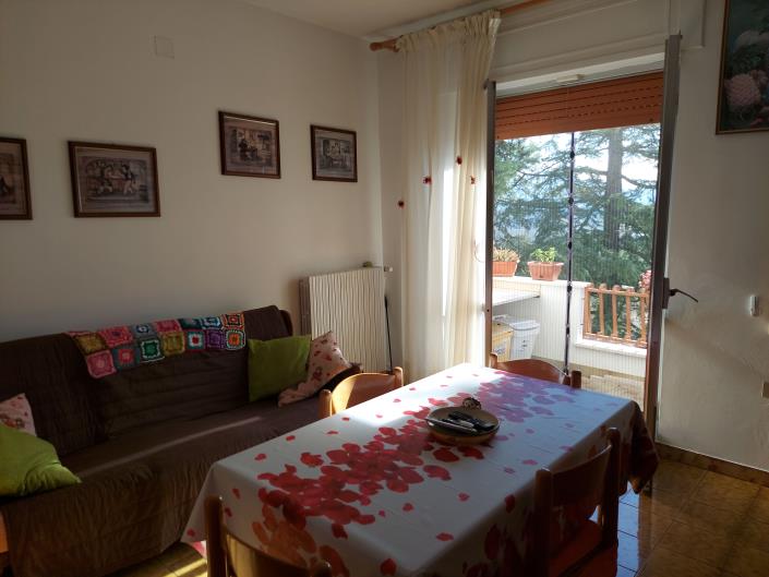 Image No.26-4 Bed Villa for sale