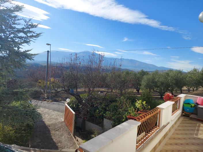 Image No.27-4 Bed Villa for sale