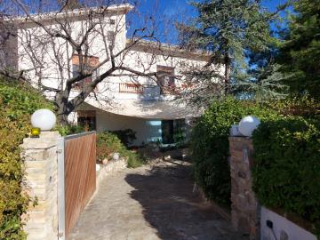 IMG-20240916-WA0009