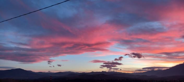 Image No.34-4 Bed Villa for sale