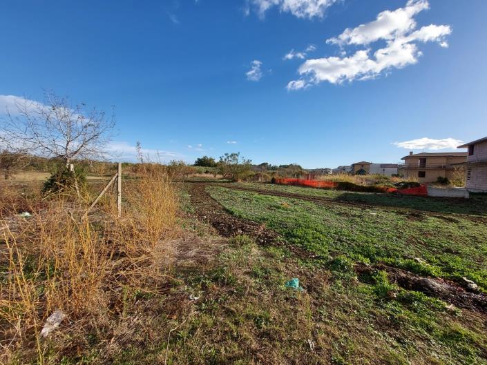 Image No.4-Land for sale