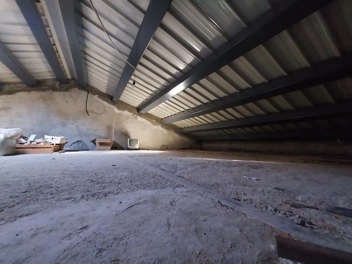 Image No.38-2 Bed Semi-Detached for sale