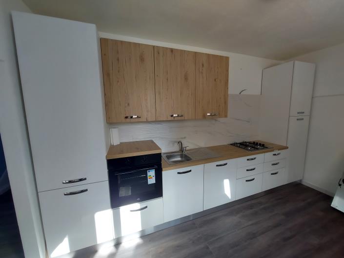 Image No.11-2 Bed Semi-Detached for sale