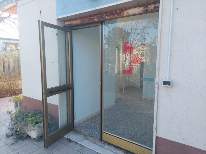 Image No.55-5 Bed Villa for sale