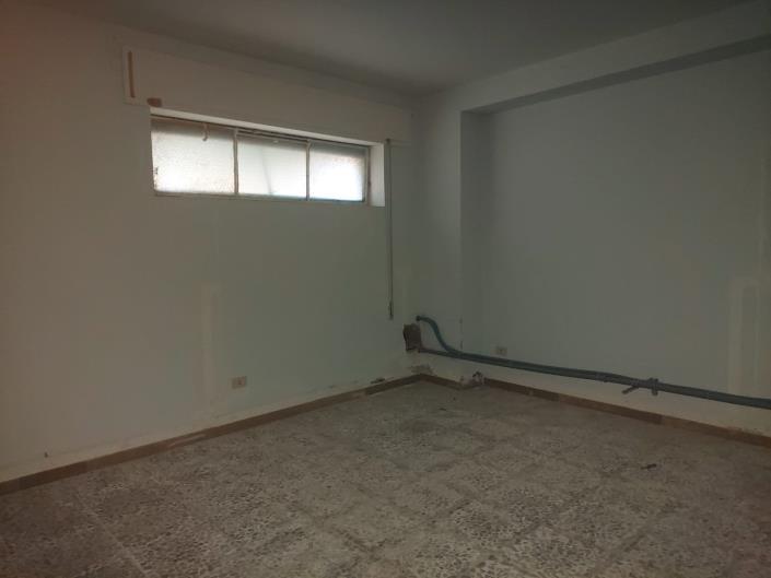 Image No.56-5 Bed Villa for sale