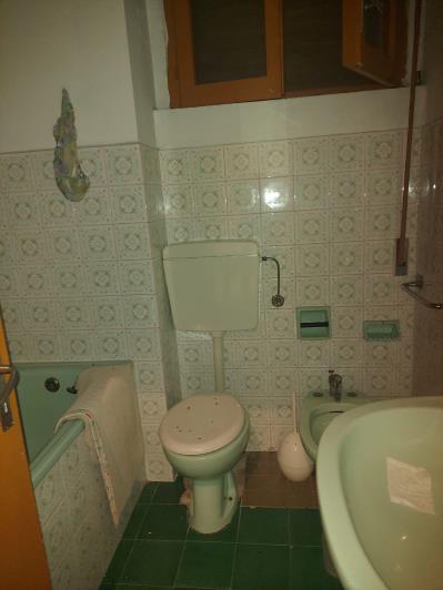 Image No.58-5 Bed Villa for sale