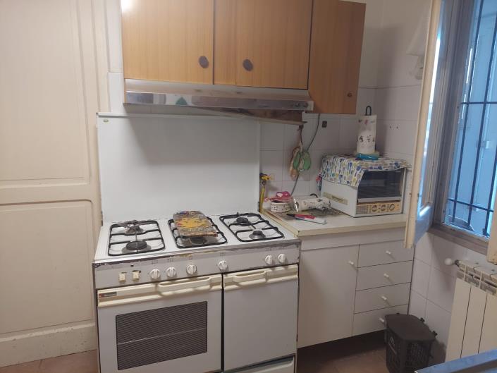 Image No.22-5 Bed Villa for sale