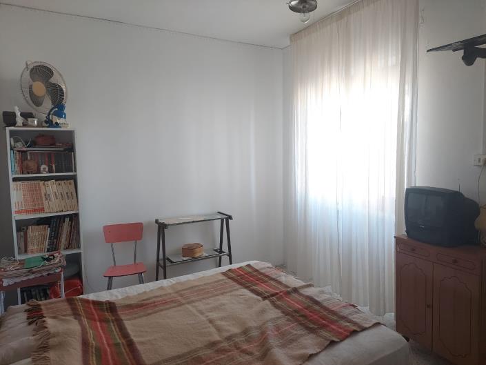 Image No.47-5 Bed Villa for sale