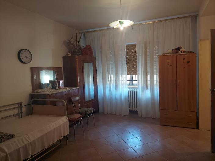 Image No.17-5 Bed Villa for sale