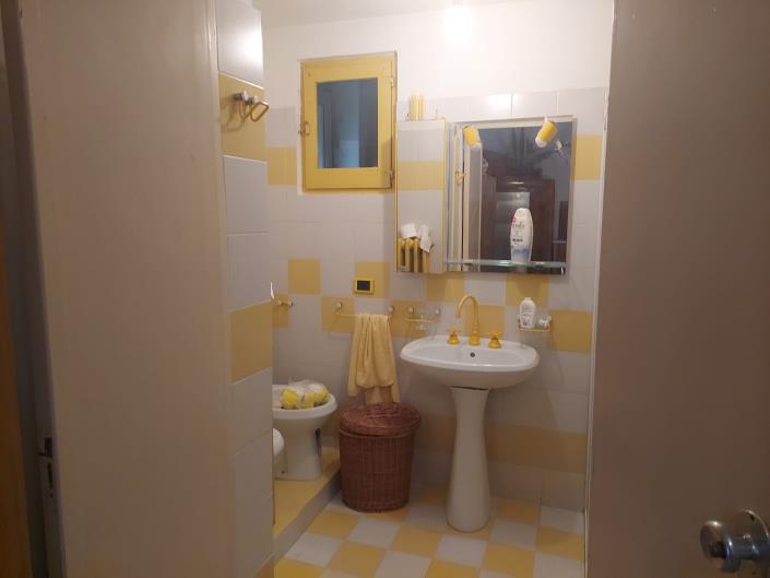 Image No.19-5 Bed Villa for sale