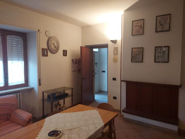 Image No.15-5 Bed Villa for sale