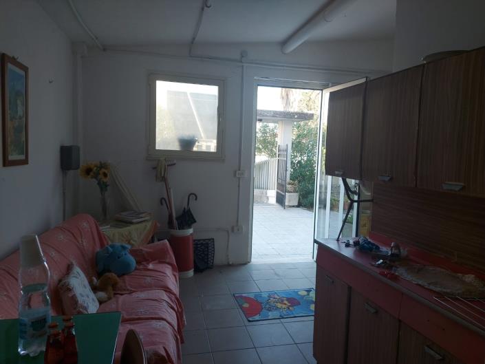 Image No.24-5 Bed Villa for sale