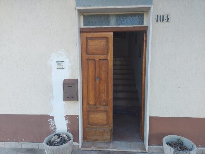 Image No.13-5 Bed Villa for sale