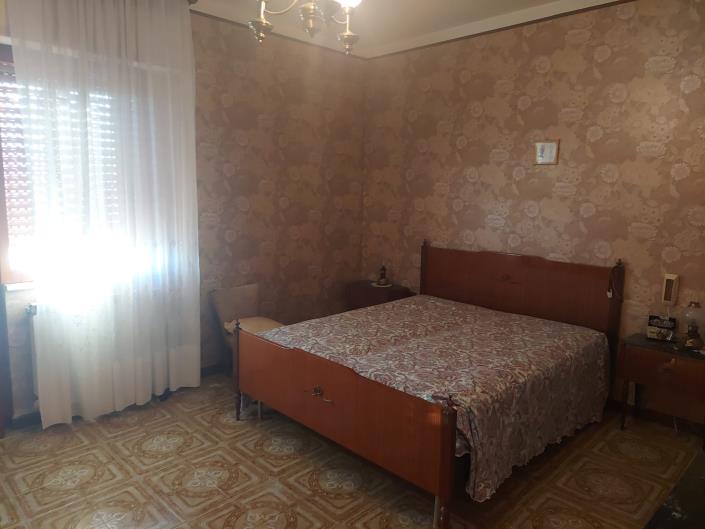 Image No.37-5 Bed Villa for sale