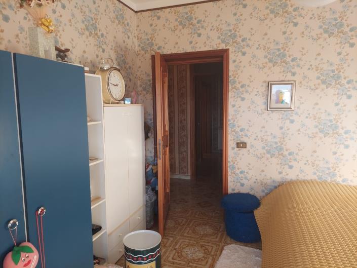 Image No.46-5 Bed Villa for sale