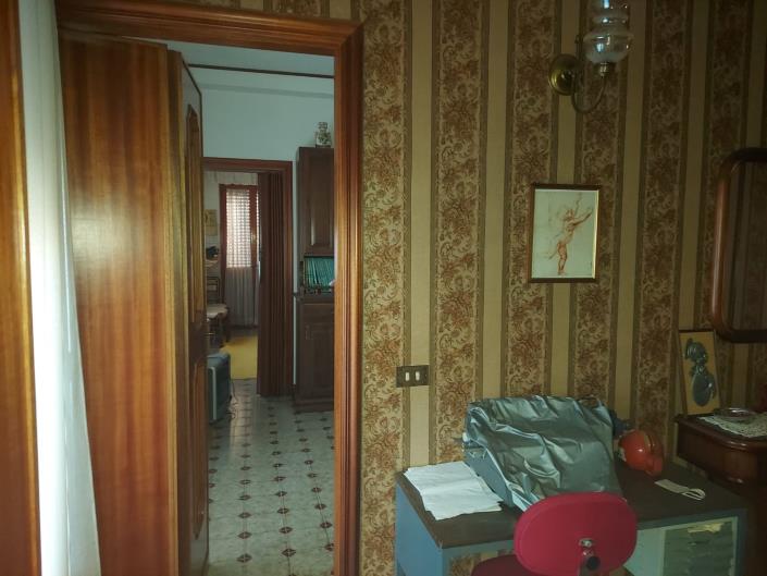 Image No.29-5 Bed Villa for sale