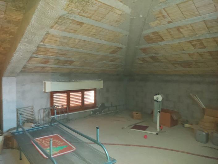 Image No.53-5 Bed Villa for sale