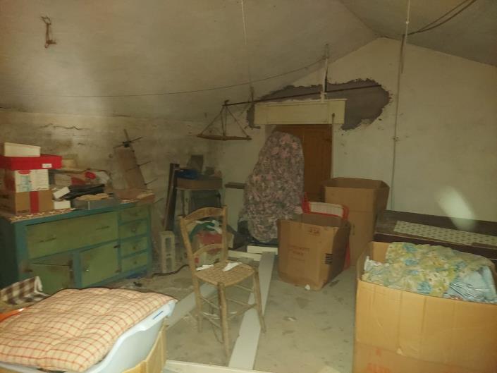 Image No.54-5 Bed Villa for sale