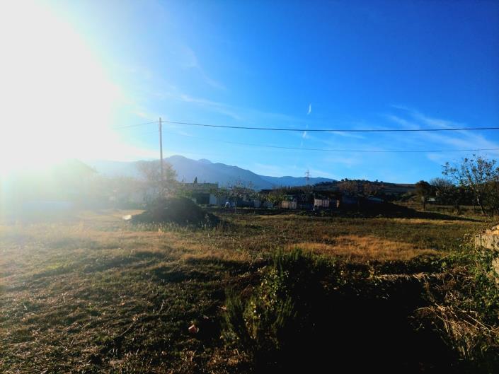 Image No.3-5 Bed Villa for sale