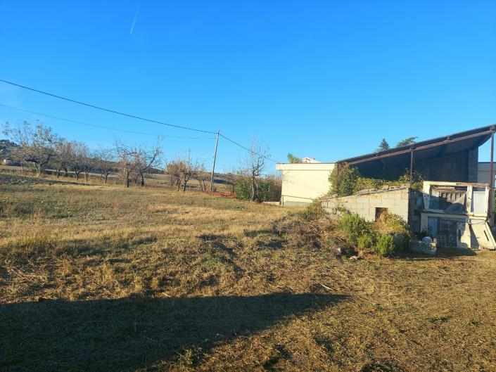 Image No.11-5 Bed Villa for sale