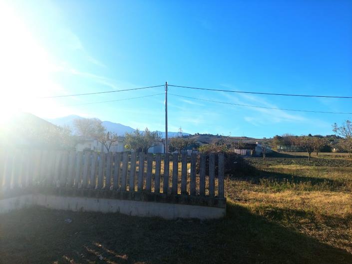 Image No.12-5 Bed Villa for sale