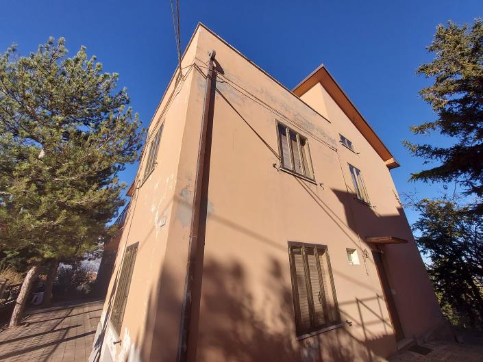 Image No.8-6 Bed Villa / Detached for sale