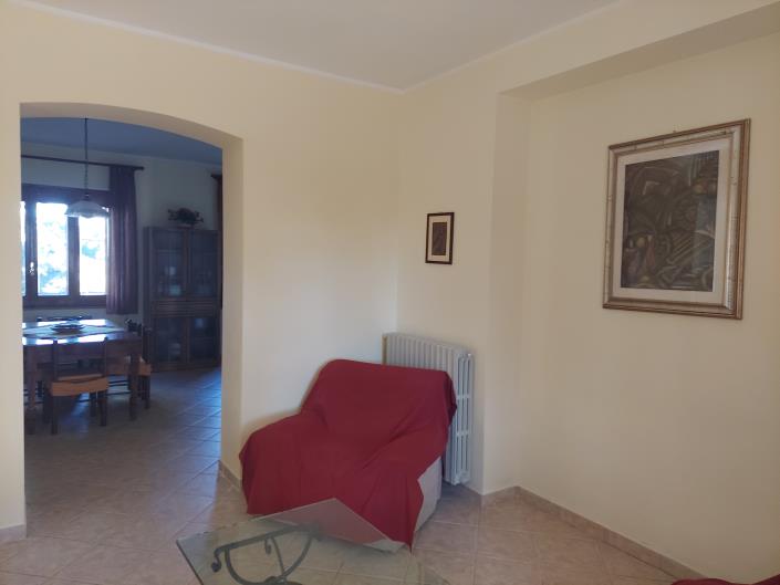 Image No.16-6 Bed Villa / Detached for sale