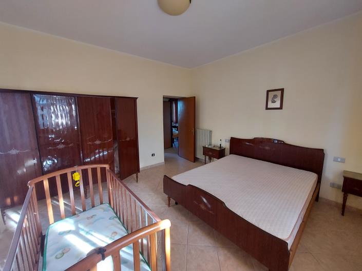 Image No.18-6 Bed Villa / Detached for sale
