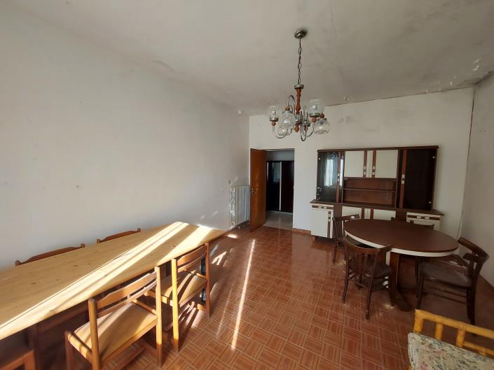 Image No.32-6 Bed Villa / Detached for sale