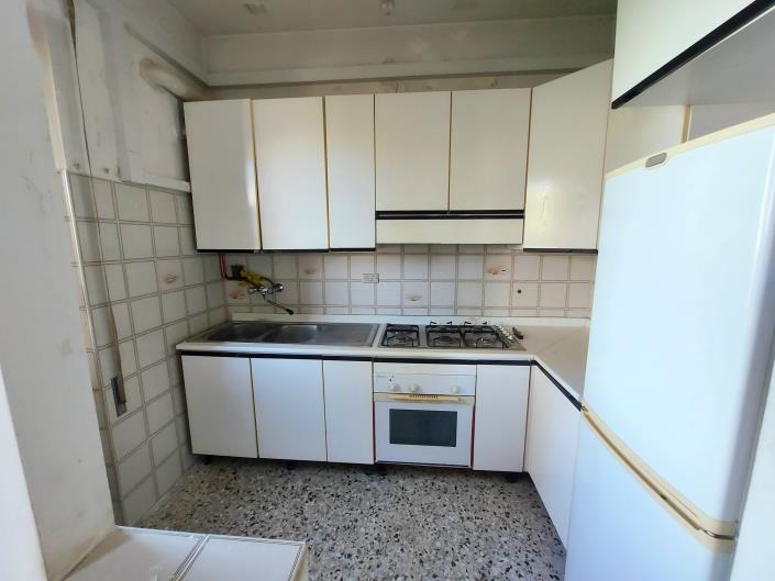 Image No.34-6 Bed Villa / Detached for sale