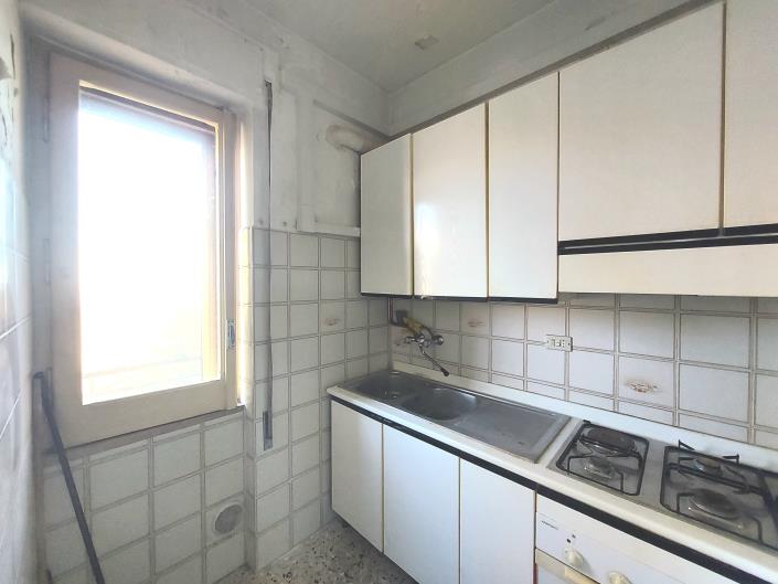 Image No.35-6 Bed Villa / Detached for sale