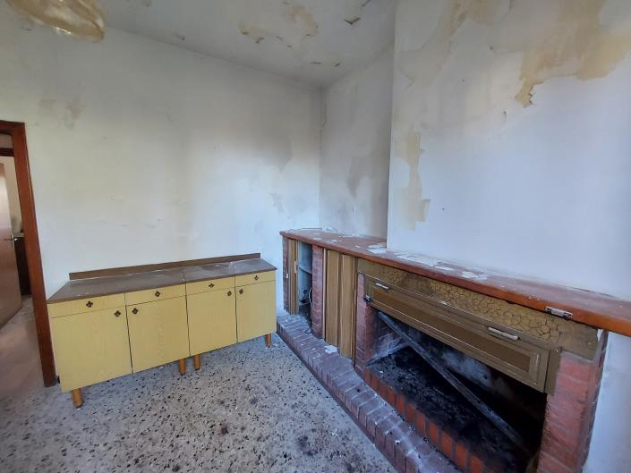 Image No.37-6 Bed Villa / Detached for sale