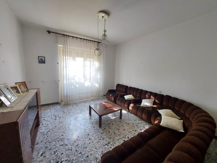 Image No.38-6 Bed Villa / Detached for sale