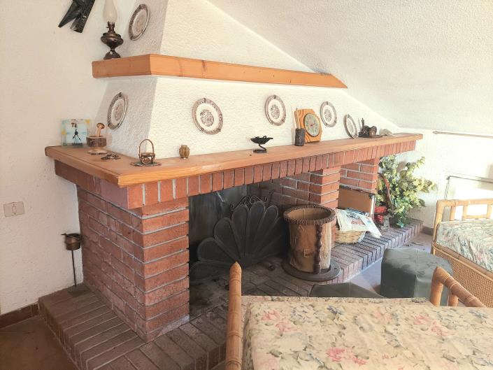 Image No.48-6 Bed Villa / Detached for sale