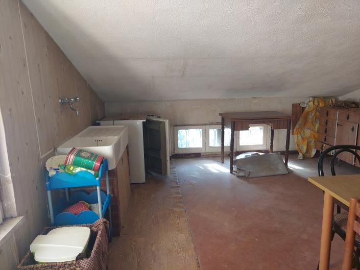 Image No.49-6 Bed Villa / Detached for sale