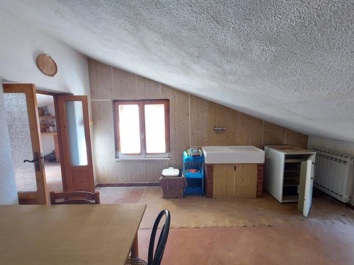 Image No.51-6 Bed Villa / Detached for sale