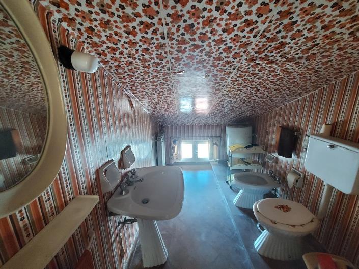 Image No.55-6 Bed Villa / Detached for sale