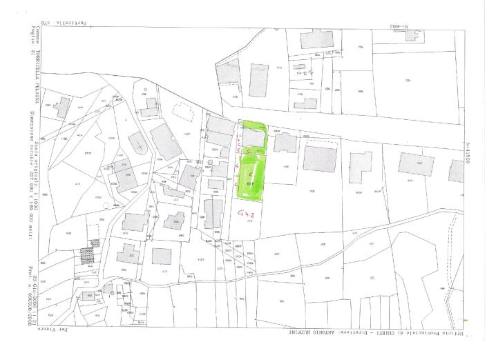 Image No.60-6 Bed Villa / Detached for sale