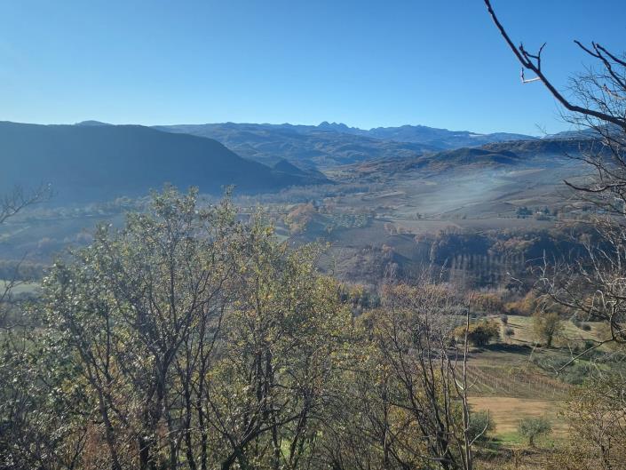 Image No.13-Country House for sale