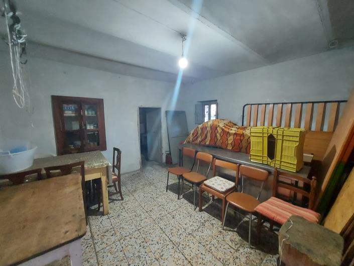 Image No.11-Country House for sale