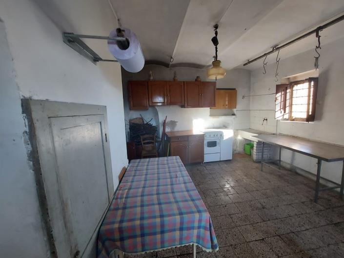 Image No.14-Country House for sale