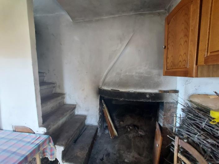 Image No.20-Country House for sale