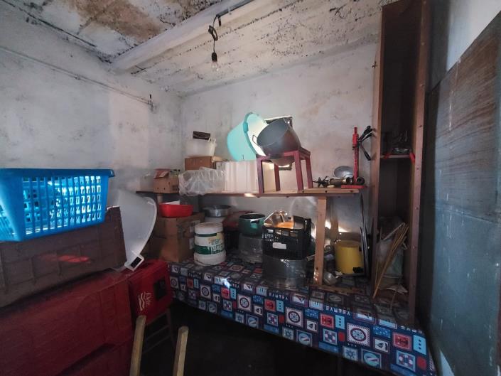 Image No.26-Country House for sale