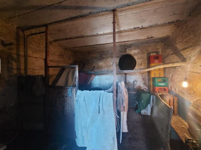 Image No.27-Country House for sale