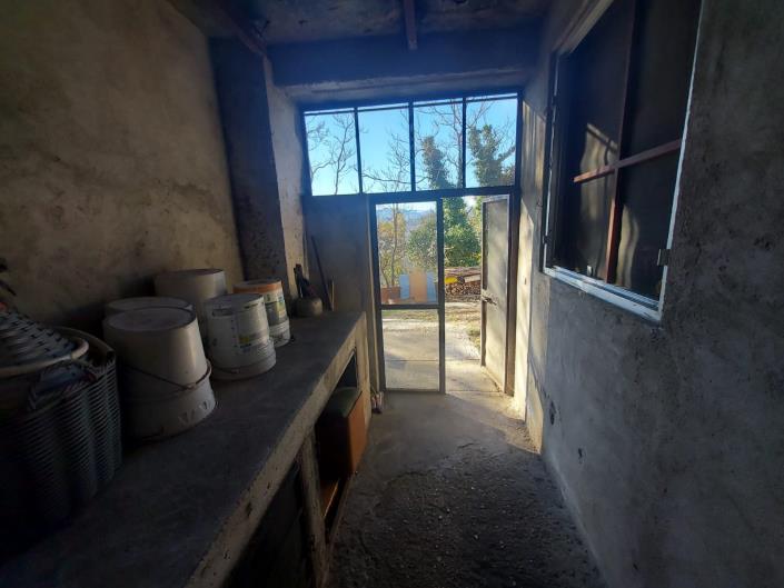 Image No.28-Country House for sale