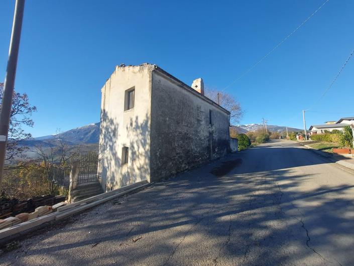 Image No.35-Country House for sale