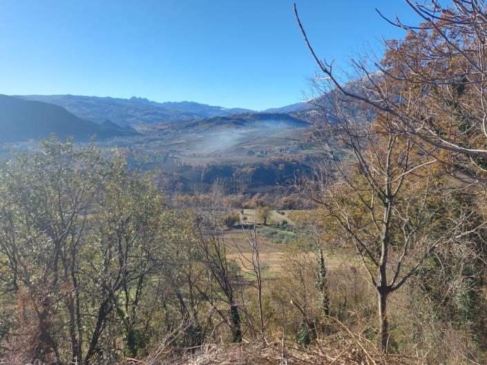 Image No.37-Country House for sale