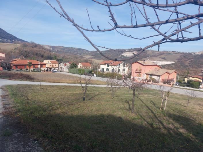 Image No.2-Land for sale