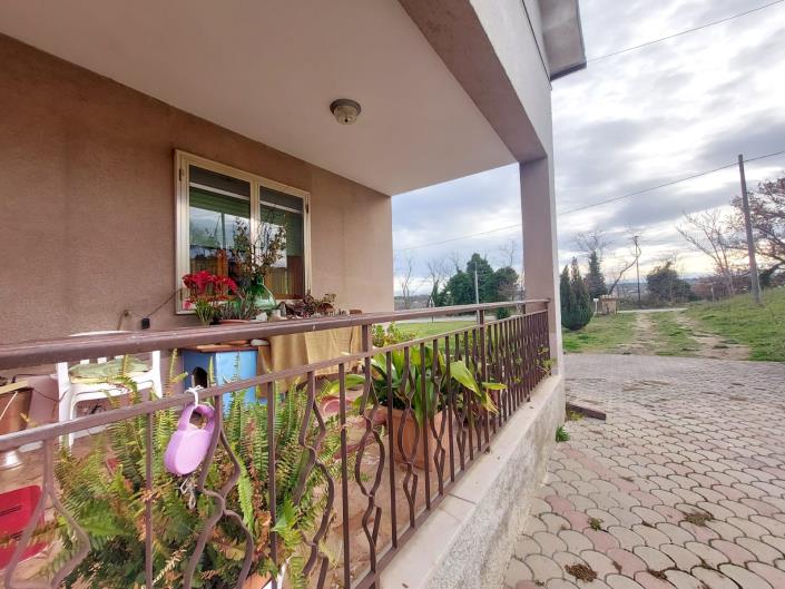 Image No.4-4 Bed Country House for sale