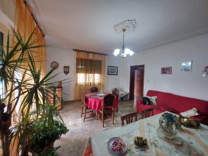 Image No.8-4 Bed Country House for sale